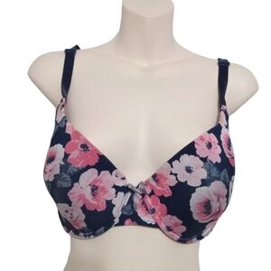 🔵BOGO FREE🔵 Love Affair Underwire Bra 38D